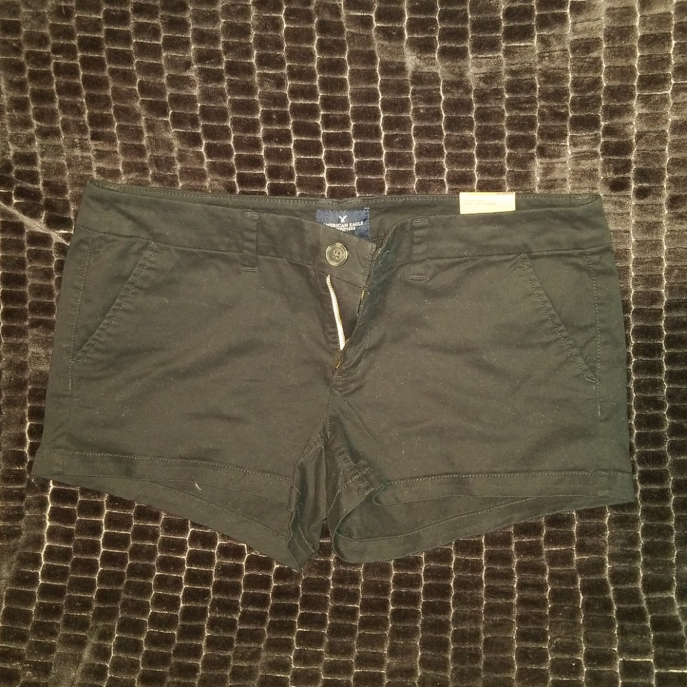 AE Shorts